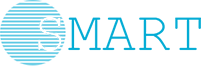 smart-technologies.eu Logo