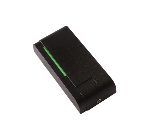 Access Reader MPX smarttechnologies.eu