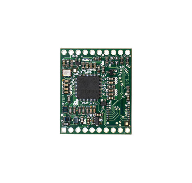 Embedded SMT Module LEGIC M800