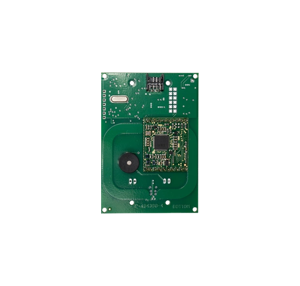 Embedded Reader LEGIC R800