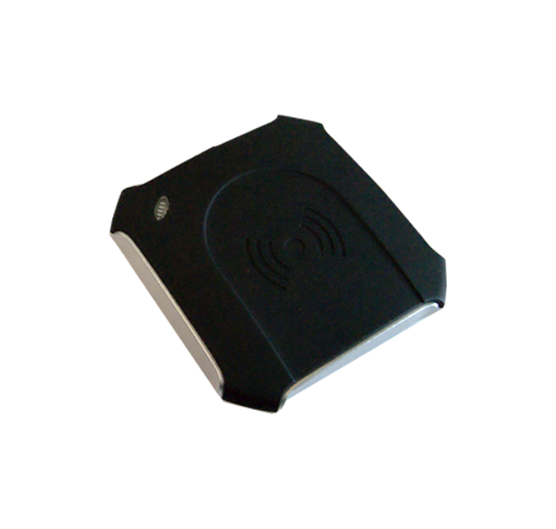 USB Desktop Leser Easy