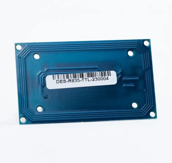 EMBEDDED READER HF / NFC R835 – Bild 3