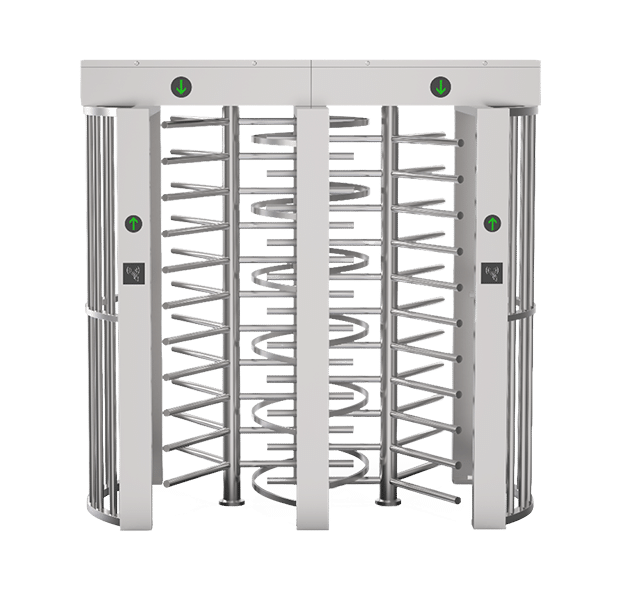 ID GATE 1900 – Bild 2