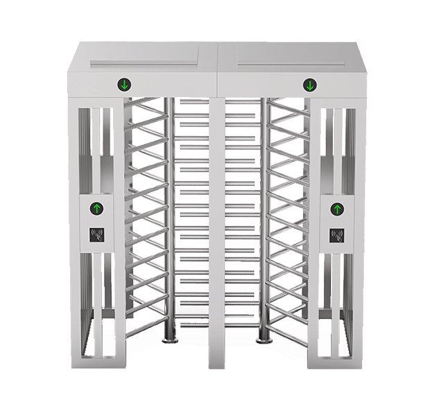 ID GATE 1900 – Bild 4