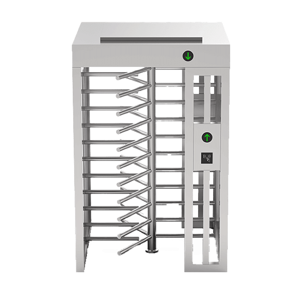 ID GATE 1900 – Bild 5