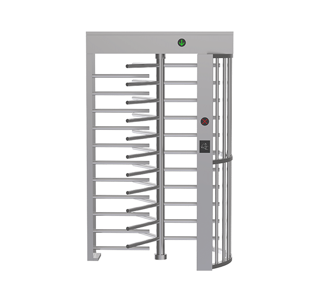 ID GATE 1900 – Bild 3