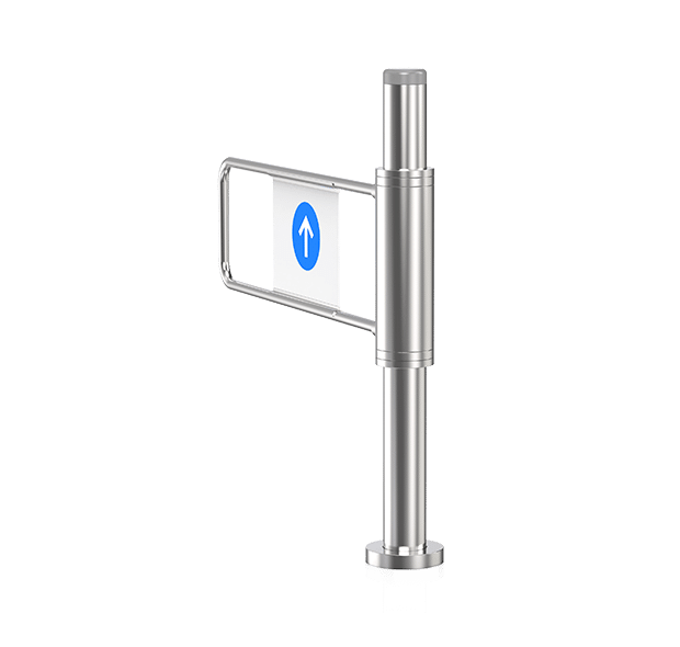 ID SWING GATE 3200 – Bild 3