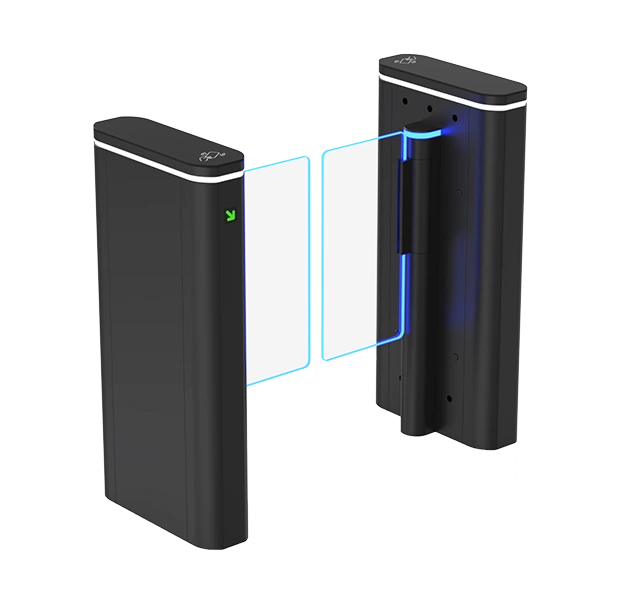 ID GATE 5800 – Bild 2