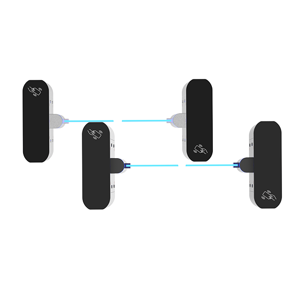 ID GATE 5800 – Bild 5