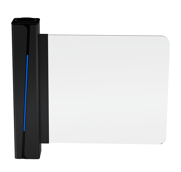 ID SWING GATE 1700 – Bild 3