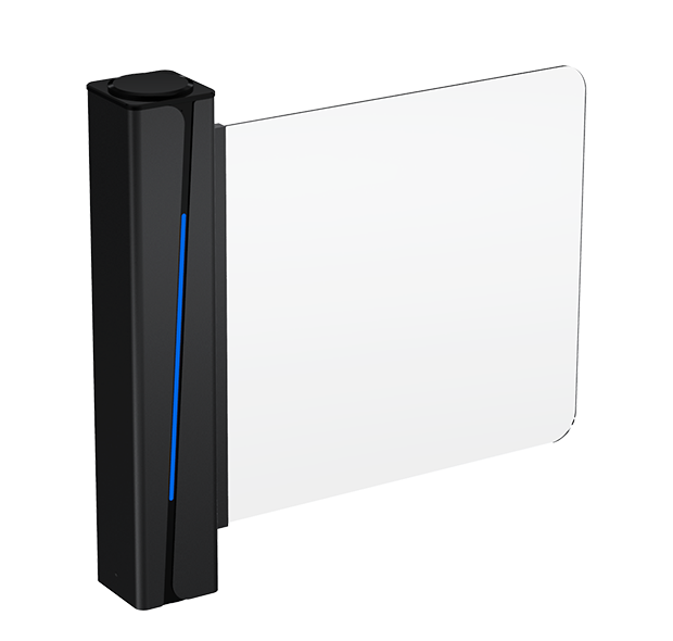 ID SWING GATE 1700 – Bild 2