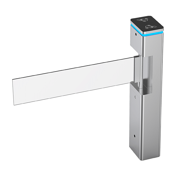 ID SWING GATE 1200 – Bild 4