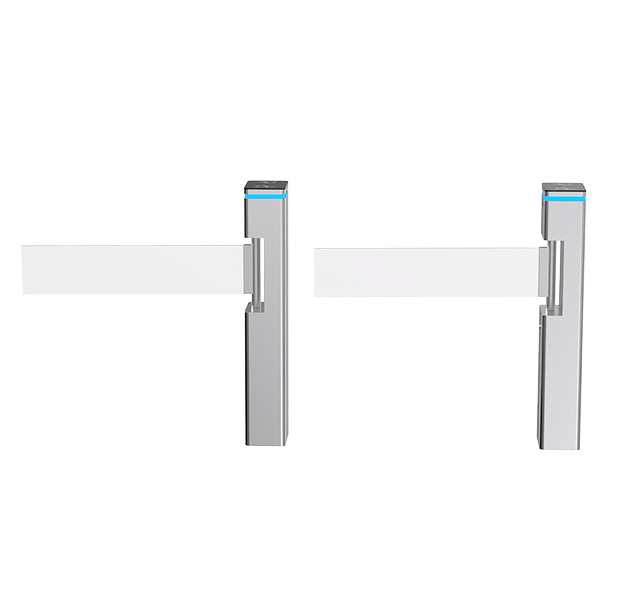 ID SWING GATE 1200 – Bild 5