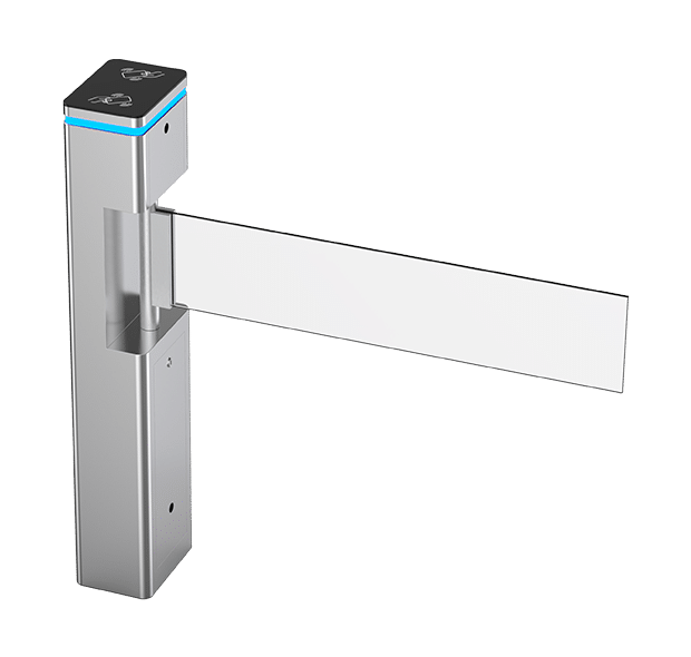 ID SWING GATE 1200 – Bild 3