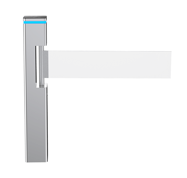 ID SWING GATE 1200 – Bild 2