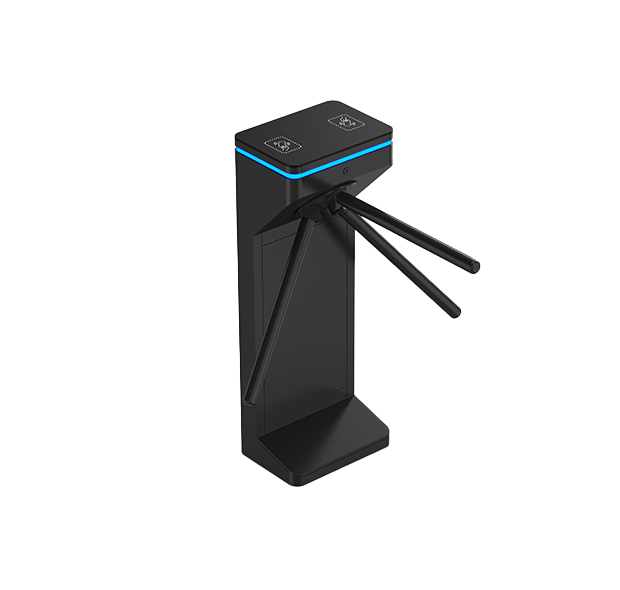 ID GATE 6200 – Bild 2