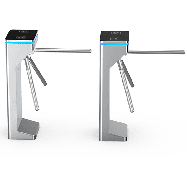 ID GATE 6200 – Bild 5