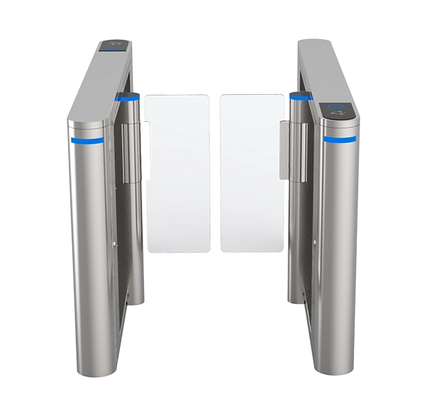 ID GATE 8800 – Bild 2