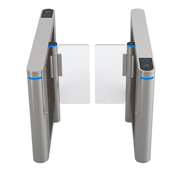 ID GATE 8800 – Bild 4