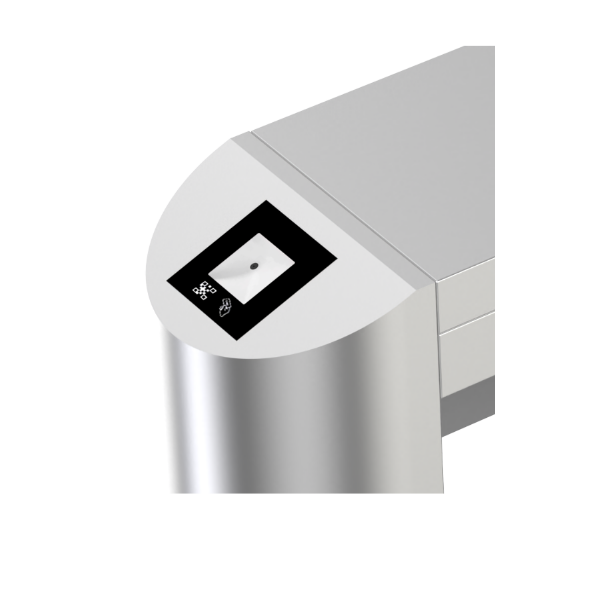 ID GATE 9200 – Bild 2