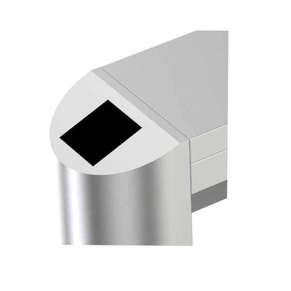 ID GATE 9200 – Bild 3