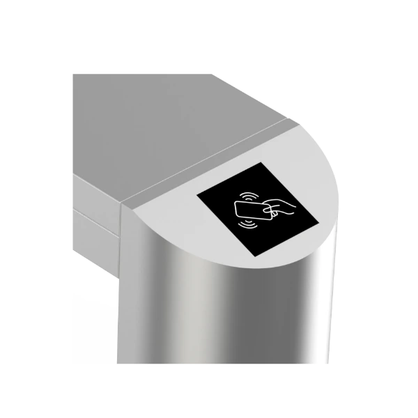 ID GATE 9200 – Bild 4