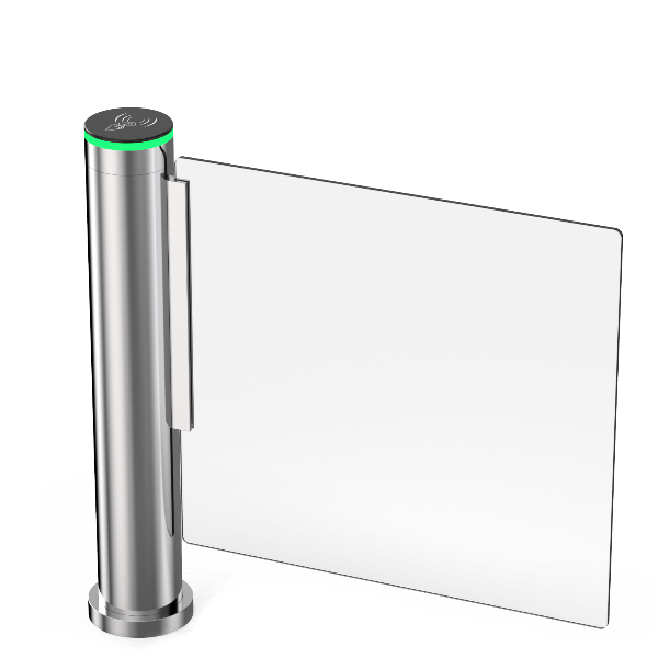 ID SWING GATE 1600 – Bild 2