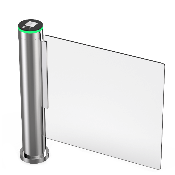 ID SWING GATE 1600 – Bild 3