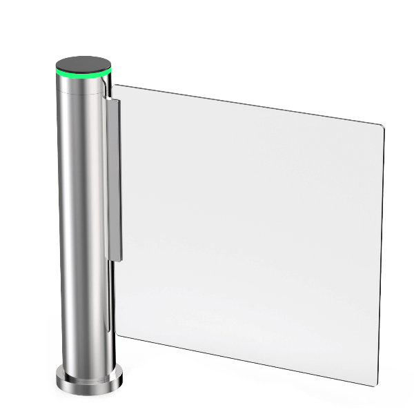 ID SWING GATE 1600 – Bild 4