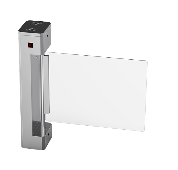 ID SWING GATE 2400 – Bild 3