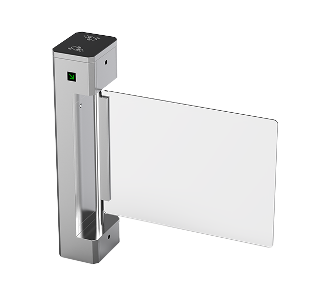 ID SWING GATE 2400 – Bild 5